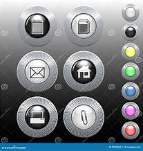 Image result for Free Vector Web Icons