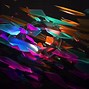 Image result for Black HD Abstract Wallpaper