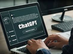 Image result for Chatgpt Install Windows