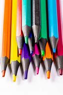 Image result for Color Pencil Techniques