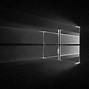 Image result for Windows 1.0 Wallpaper Black 1920X1080