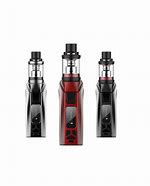 Image result for Vape 100W