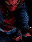 Image result for Spider-Man Wallpaper HD 1366X768