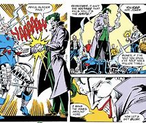 Image result for Mr Freeze and Joker