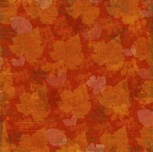 Image result for Thanksgiving PowerPoint Backgrounds Free