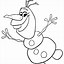 Image result for Frozen Coloring Pages