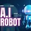 Image result for Ai Poster Handmade