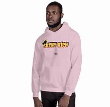 Image result for Die Rich Hoodies