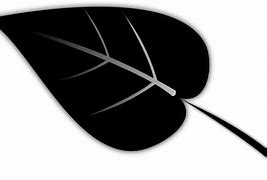 Image result for Leaf Pile Decal