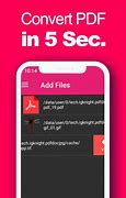 Image result for Jpg to PDF Converter Free Download