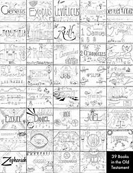 Image result for Monster High School Coloring Pages