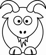 Image result for Jungle Safari Coloring Pages