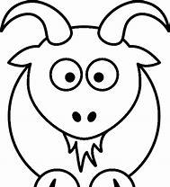 Image result for Coloring Pages of Jungle Animals for Kids