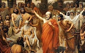 Image result for Classical Branches of Philosophy