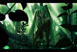 Image result for Anime Art Ideas Clothing