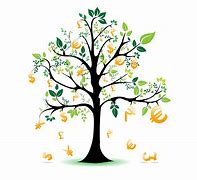 Image result for Water Money Tree Clip Art