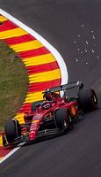 Image result for SF 75 Form