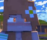 Image result for Minecraft Ender Dragon Comics