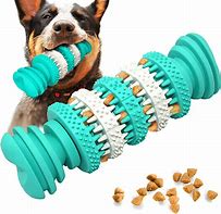 Image result for Strongest Dog Toys for Chewers