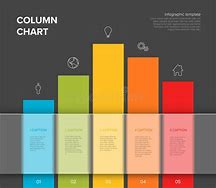 Image result for Knowledge Graph Template What