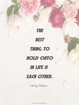 Image result for Wedding Day Advice Quotes