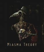 Image result for Miasma Black Death