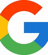 Image result for Google AI App Icon