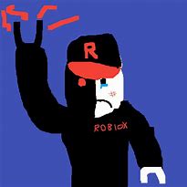 Image result for Roblox Guest 666 Fan Art