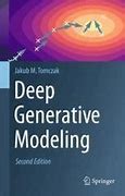 Image result for Generative Models for Images