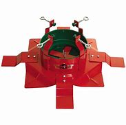 Image result for Best Christmas Tree Stand