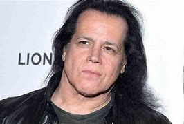 Image result for Danzig Movies