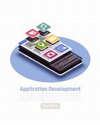 Image result for Best iOS App Designs