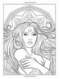 Image result for Cute Blank Coloring Pages