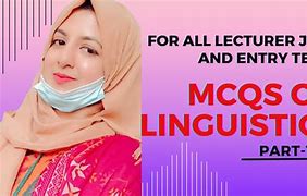 Image result for Linguistics Technology Images