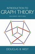 Image result for Broucher Graph Theory