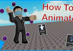 Image result for Roblox Animation Ambatukam