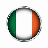 Image result for Ireland Flag Transparent