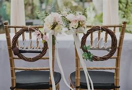 Image result for Wedding Souvenir for Garden Wedding Ideas