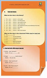 Image result for Fun ESL Worksheets