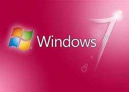 Image result for Windows XP Icons