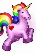 Image result for Unique Anime Unicorn