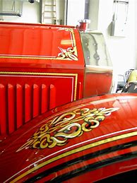 Image result for Truck Vinyl Lettering