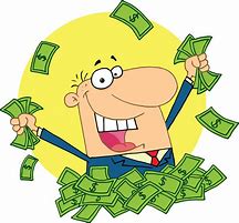 Image result for Big Money Animated