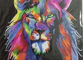 Image result for Abstract Graphic Art