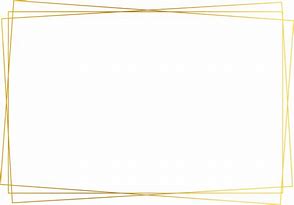 Image result for Frame Card Oval Gold