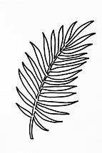 Image result for Flower Leaves Template Printable Color