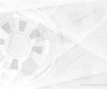 Image result for White and Grey Tech Background