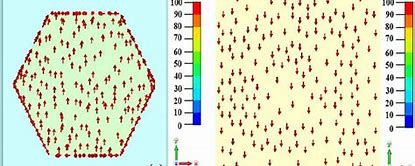 Image result for Deep Metamaterial