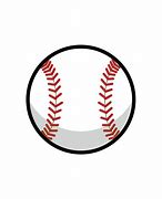 Image result for Baseboll Boll Pitcher