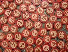 Image result for Free Printable ABC Bingo